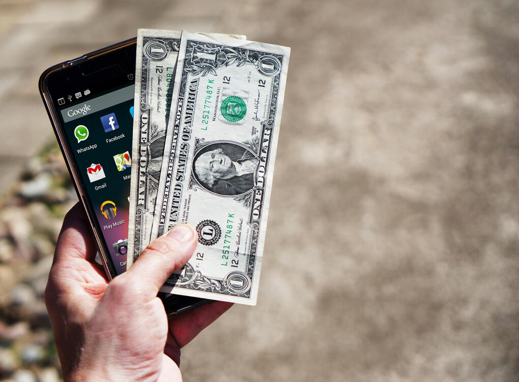 Hi folks just wanted to introduce you to a new opportunity coming out May 1 2025. They are an open platform dedicated to promoting and supporting personal storage products. It's very simple platform you sign up for a free account watch your ad or ads ever